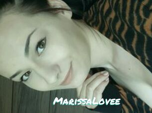 MarissaLovee
