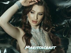 Marissacraft