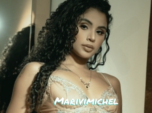 Marivimichel