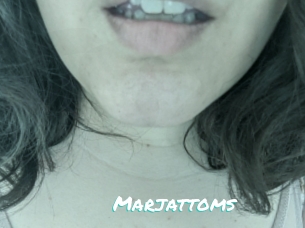 marjattoms Free Sites X