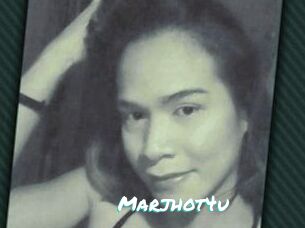 Marjhot4u