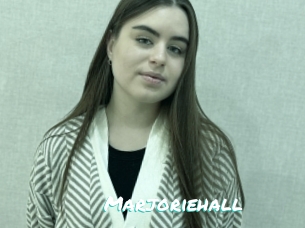 Marjoriehall