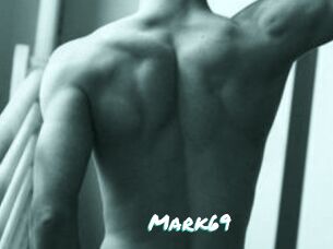 Mark69