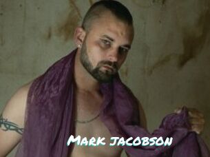 Mark_jacobson
