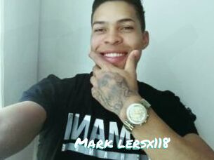 Mark_lersx118