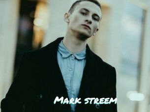 Mark_streem