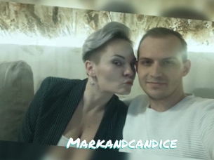 markandcandice Free Sites X