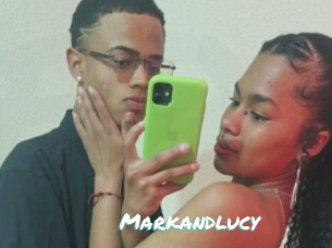 Markandlucy