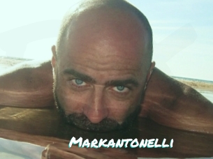 markantonelli Free Sites X