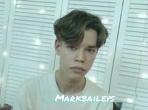 Markbaileys