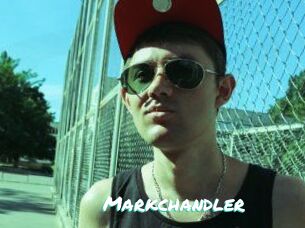 Markchandler
