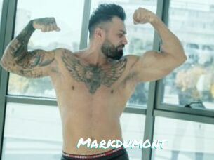 Markdumont