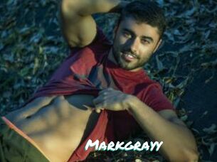 Markgrayy