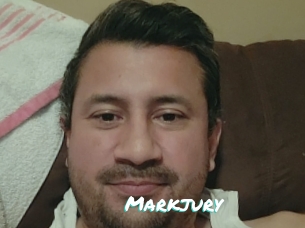 Markjury