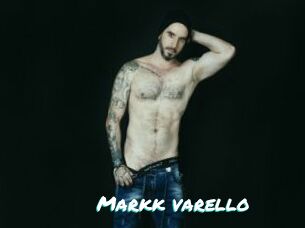Markk_varello