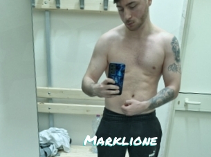 Marklione