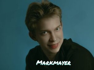 Markmayer