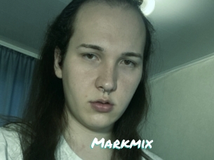markmix Free Sites X