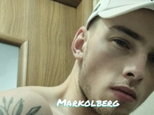 markolberg Free Sites X
