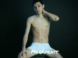 markpratt Free Sites X