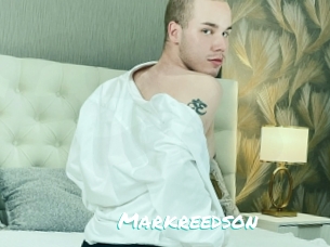 markreedson Free Sites X