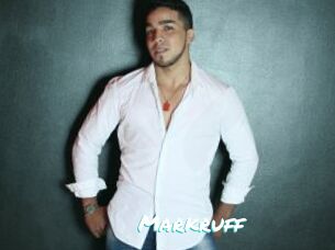 Markruff
