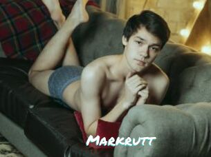 Markrutt