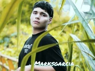 Marksgarcia