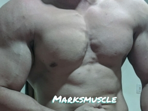 marksmuscle Free Sites X