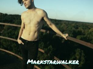 Markstarwalker