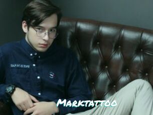 Marktattoo