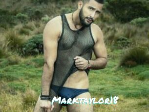 Marktaylor18