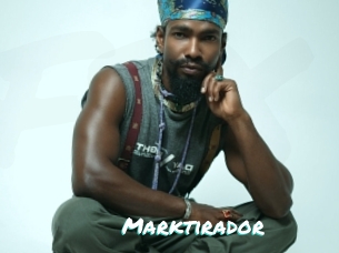 Marktirador