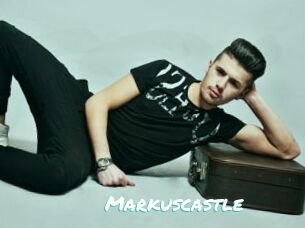 Markuscastle