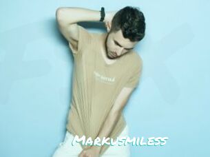 Markusmiless