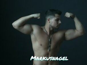 Markusnagel