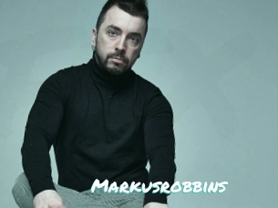 Markusrobbins