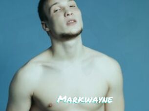 Markwayne
