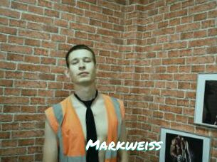 Markweiss