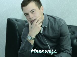 Markwell