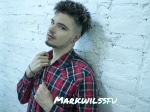 Markwilssfu