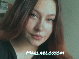 Marlablossom