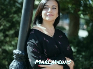 marladewis Free Sites X
