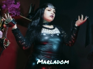 Marladom