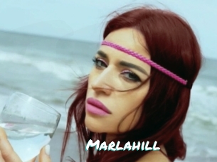 Marlahill