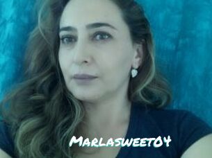 Marlasweet04