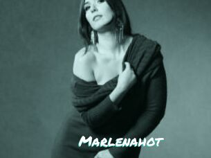 Marlenahot