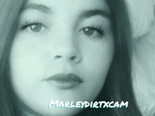 Marleydirtxcam