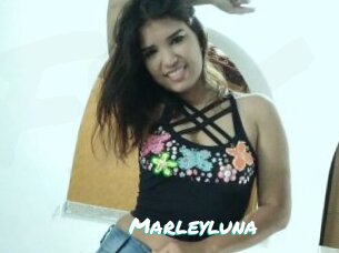 Marleyluna