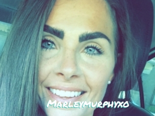 Marleymurphyxo